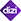 Програма на Dizi