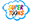 Програма на Supertoons