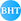 Програма на ВНТ
