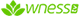 Програма на Wness TV